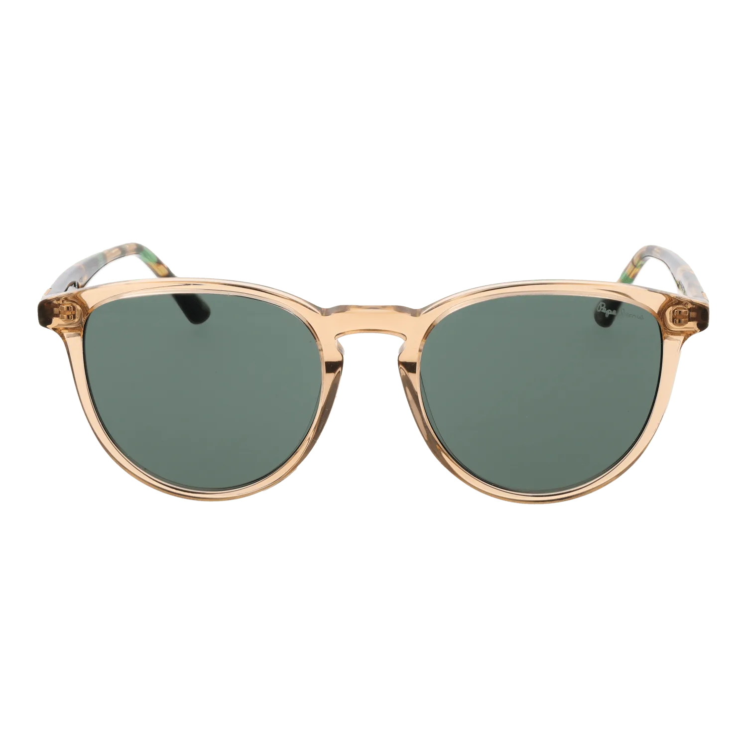 Men Honey Pepe Jeans Sunglasses PJ7432 115 52