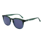 Pepe Jeans Sunglasses PJ7434 562 52