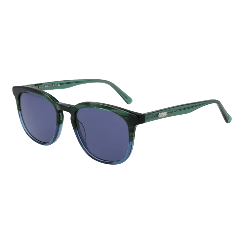 Pepe Jeans Sunglasses PJ7434 562 52