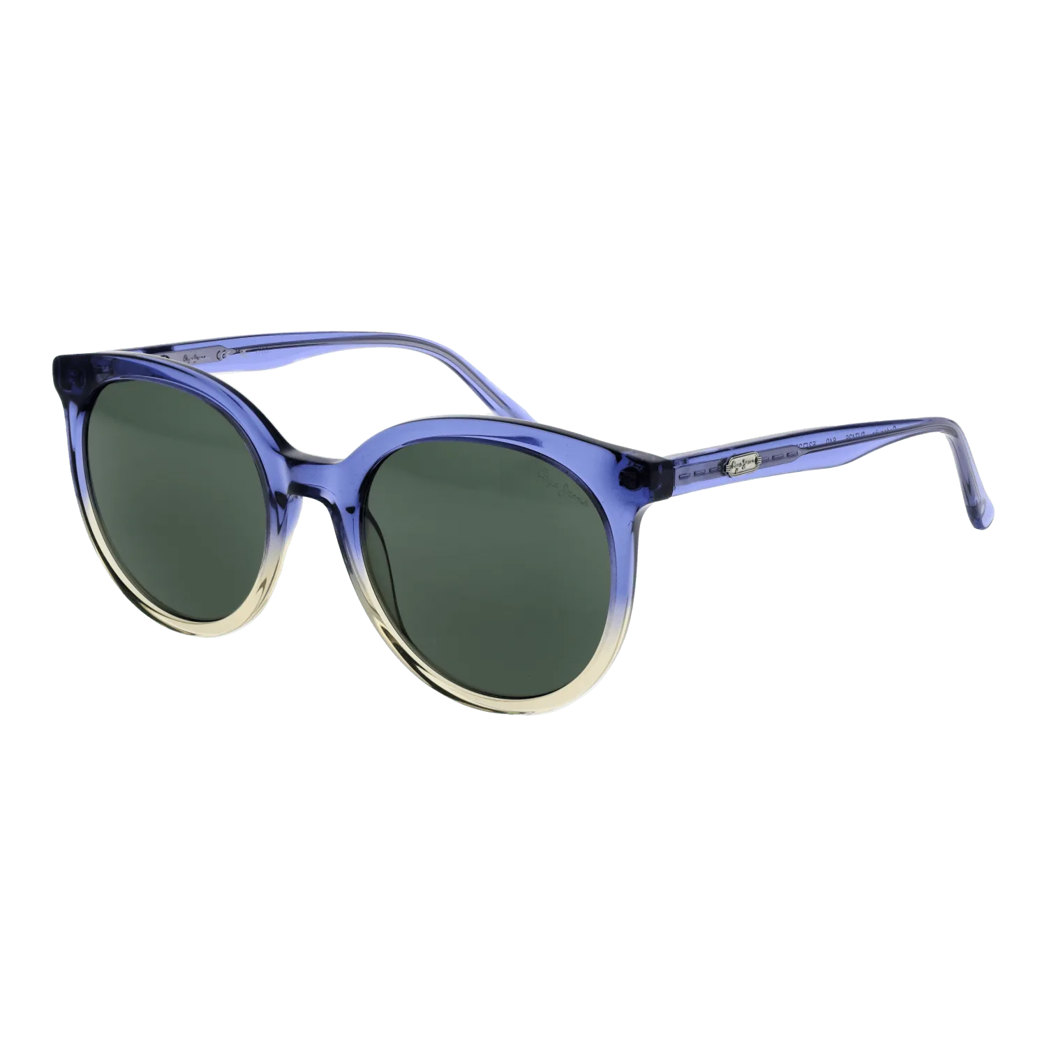 Pepe Jeans Sunglasses PJ7436 649 53