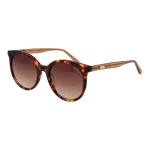 Pepe Jeans Sunglasses PJ7436 010 53