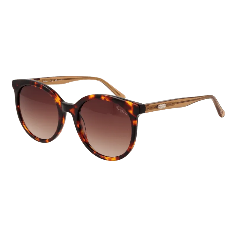 Pepe Jeans Sunglasses PJ7436 010 53