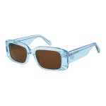 Pepe Jeans Sunglasses PJ7424 617 52