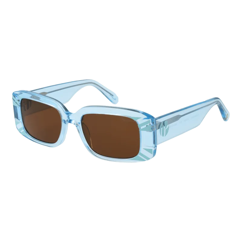 Pepe Jeans Sunglasses PJ7424 617 52