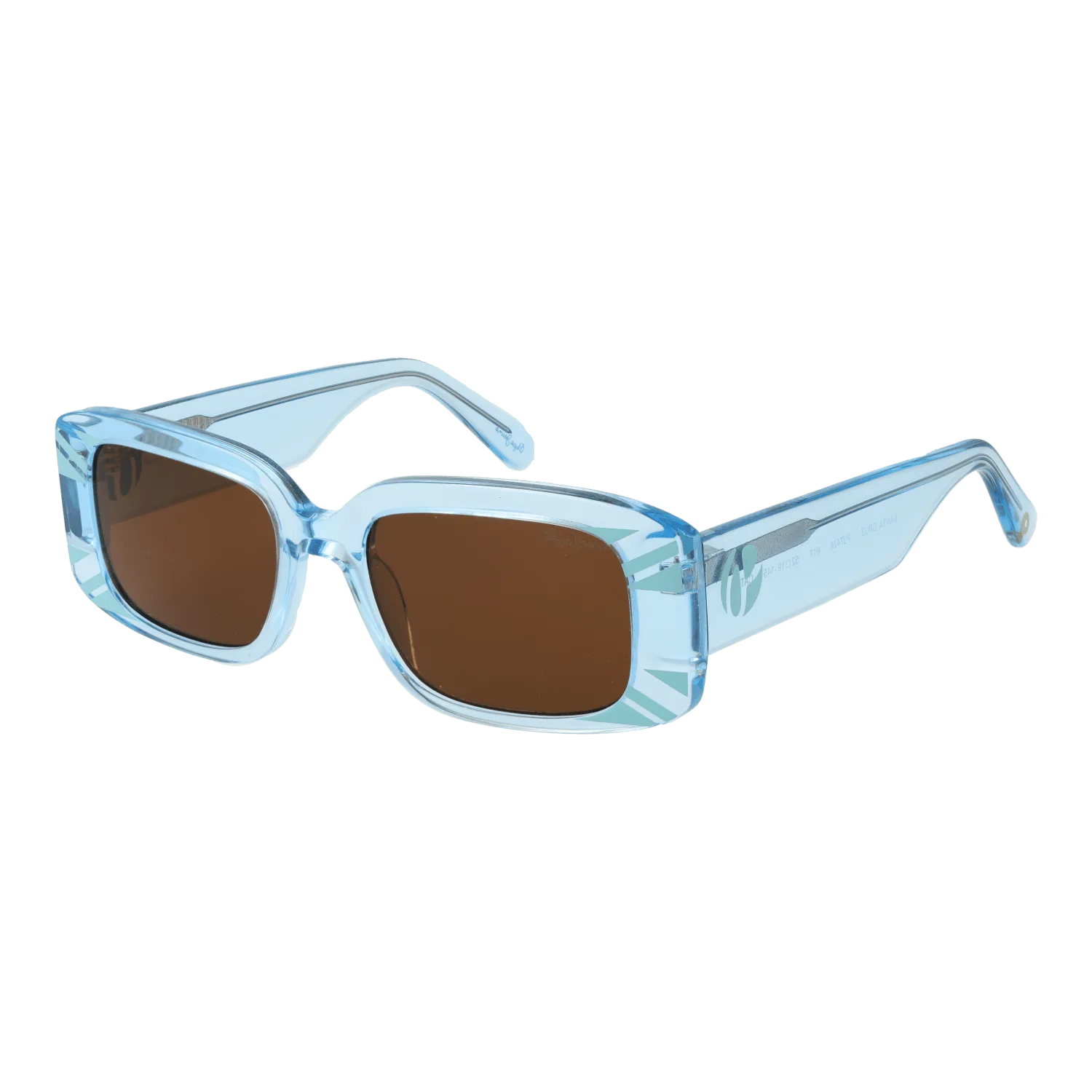 Pepe Jeans Sunglasses PJ7424 617 52