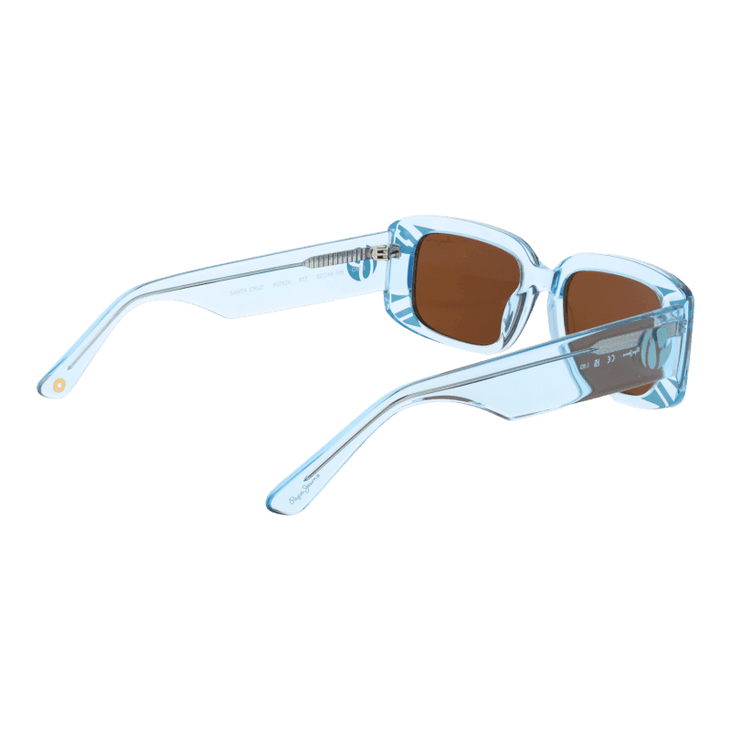 Pepe Jeans Sunglasses PJ7424 52617