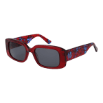 Pepe Jeans Sunglasses PJ7424 263 52