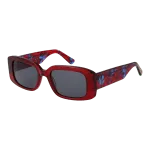 Pepe Jeans Sunglasses PJ7424 263 52