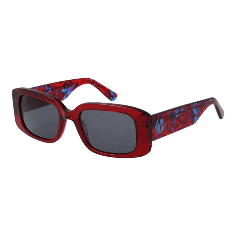 Pepe Jeans Sunglasses PJ7424 263 52