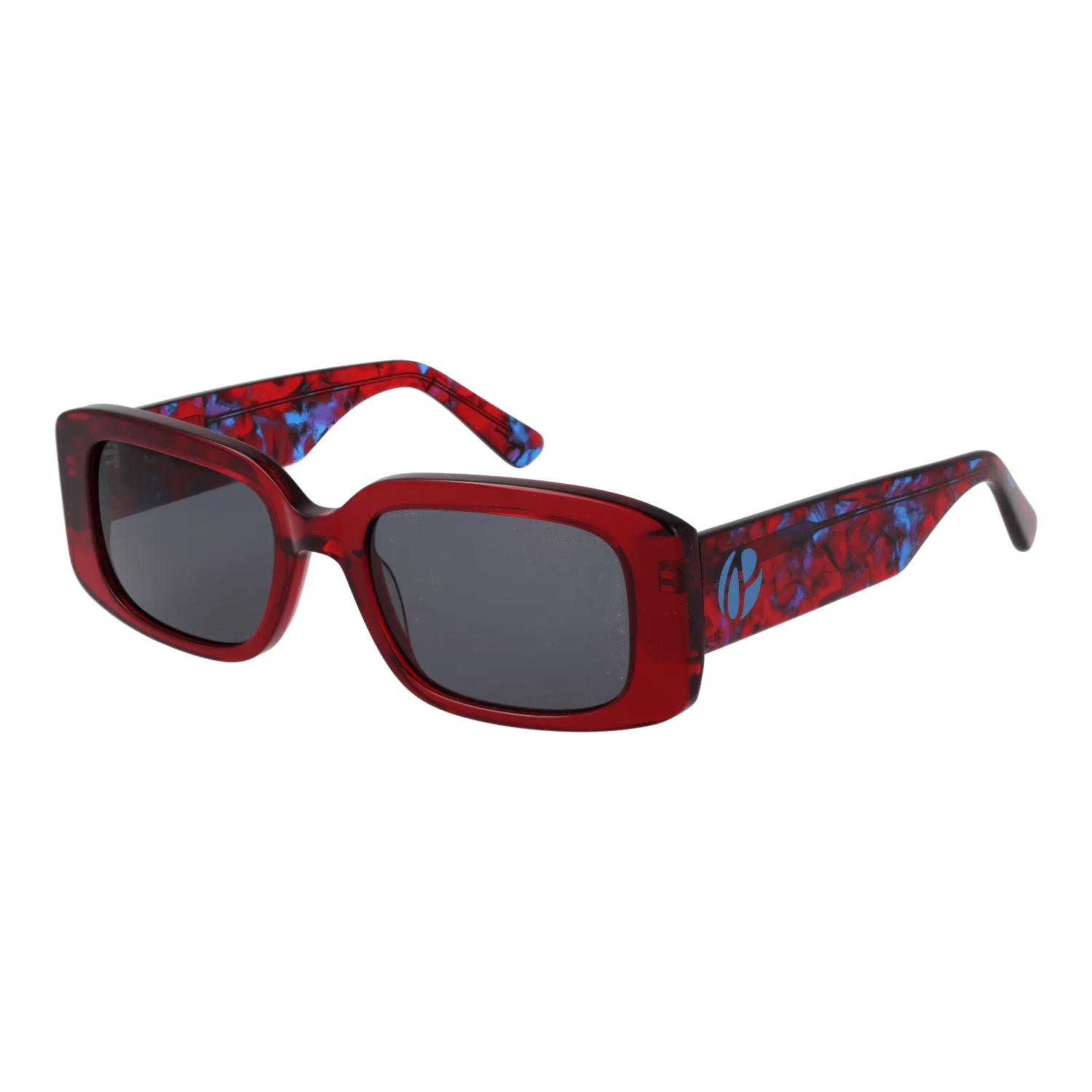 Pepe Jeans Sunglasses PJ7424 263 52