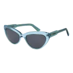 Pepe Jeans Sunglasses PJ7428 576 55