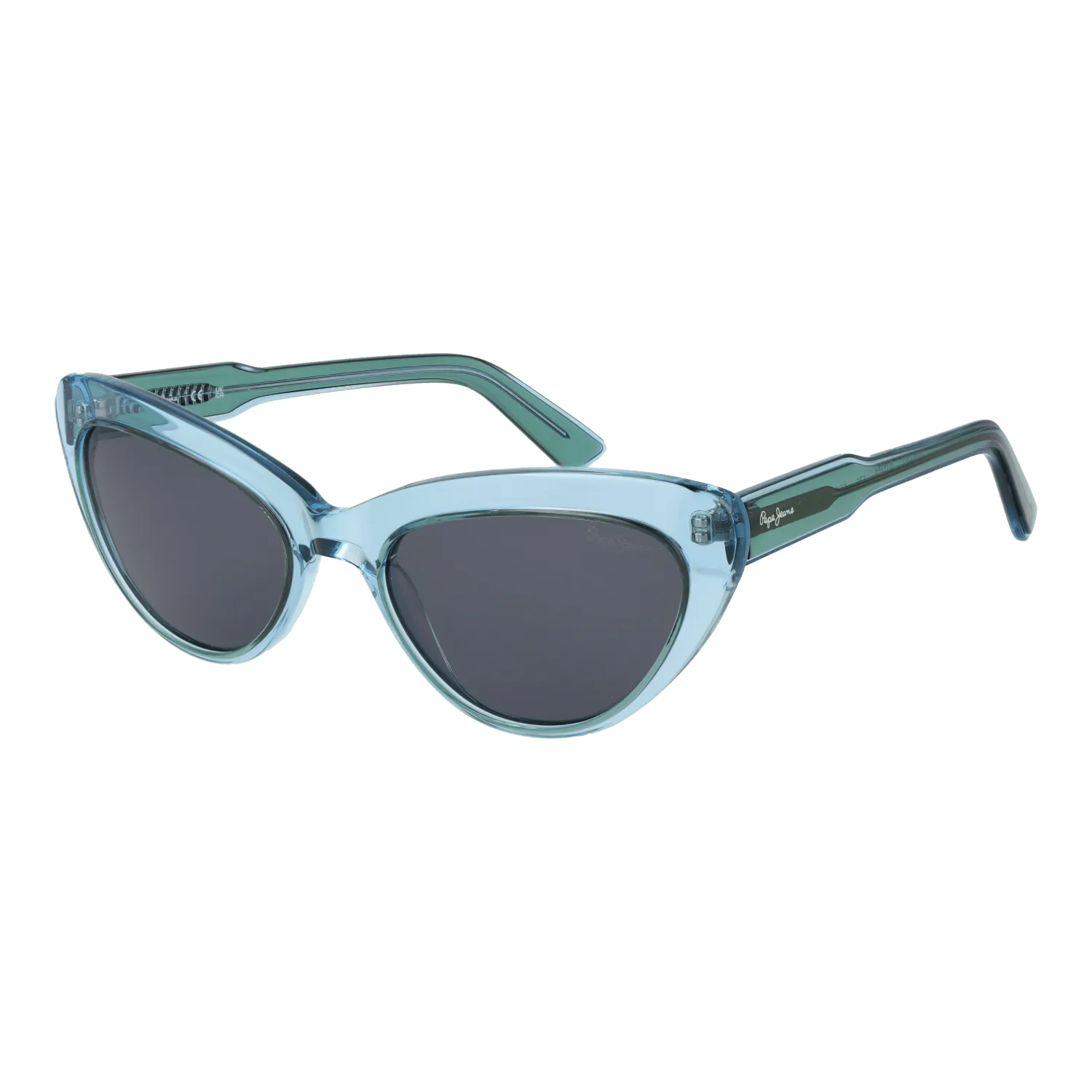Pepe Jeans Sunglasses PJ7428 576 55