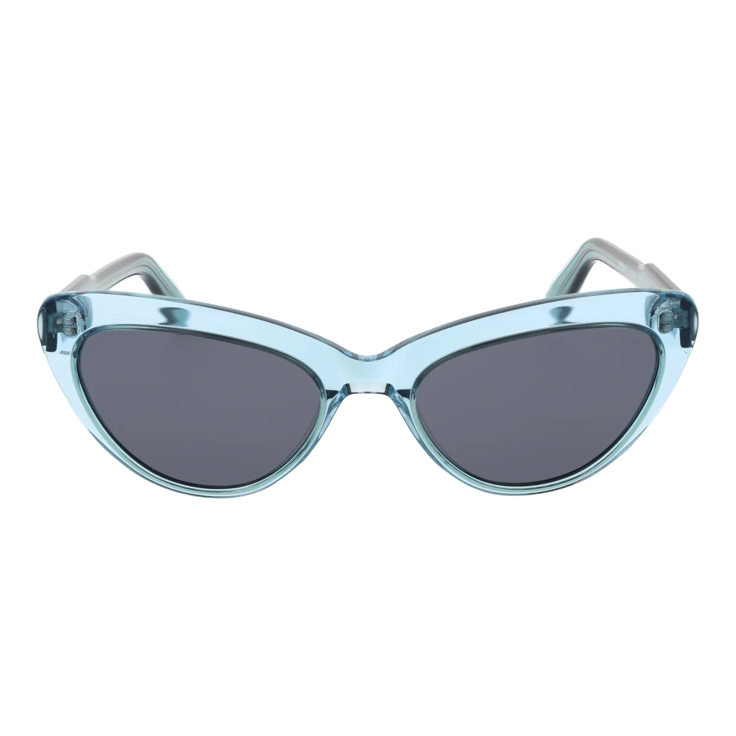 Women Blue Pepe Jeans Sunglasses PJ7428 576 55