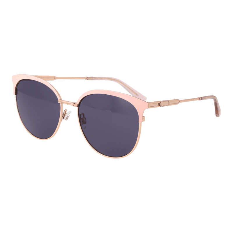 Pepe Jeans Sunglasses PJ5212 200 55