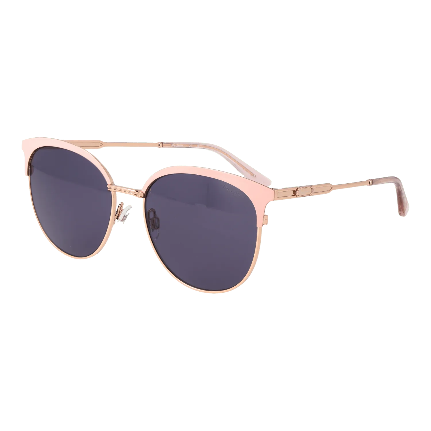 Pepe Jeans Sunglasses PJ5212 200 55