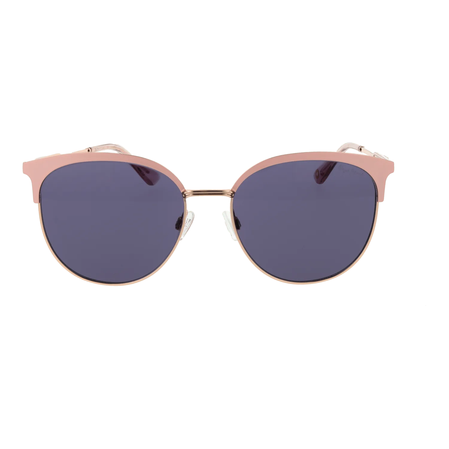 Women Rose Pepe Jeans Sunglasses PJ5212 200 55