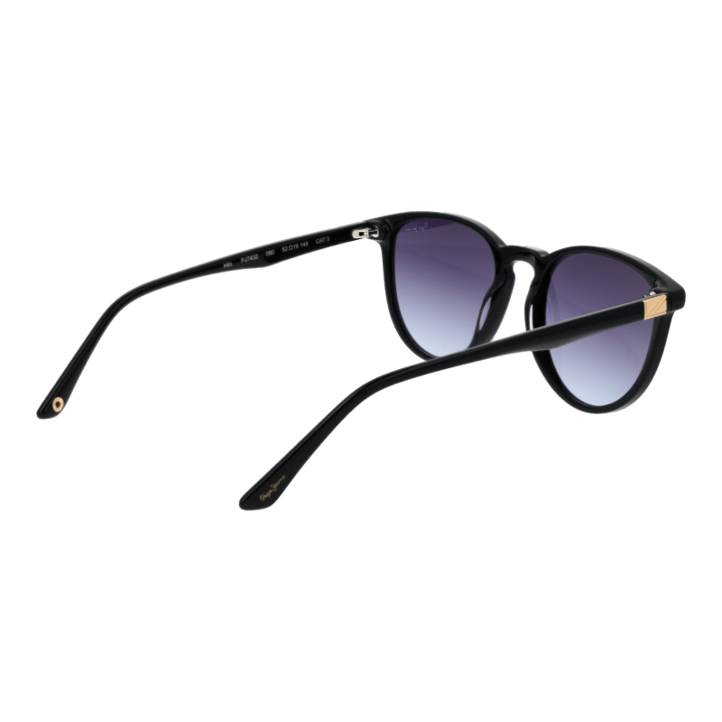 Pepe Jeans Sunglasses PJ7432 52080
