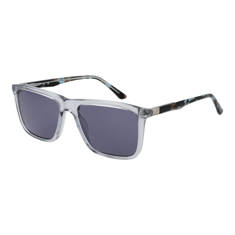 Pepe Jeans Sunglasses PJ7433 909 56