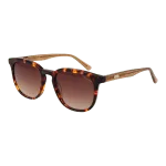 Pepe Jeans Sunglasses PJ7434 010 52