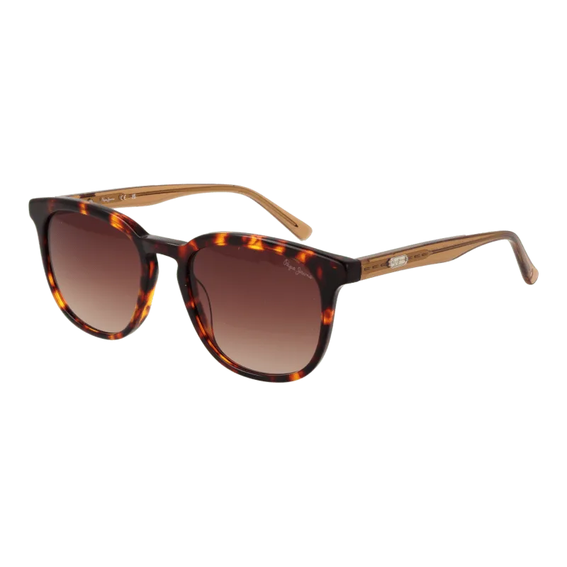 Pepe Jeans Sunglasses PJ7434 010 52