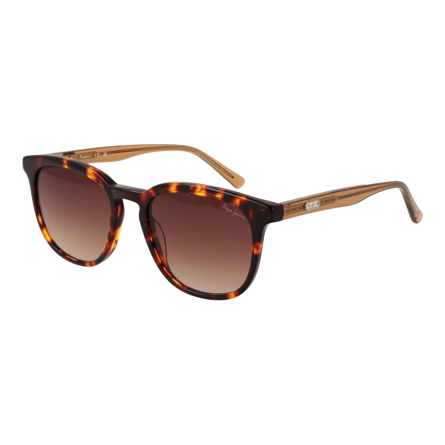 Pepe Jeans Sunglasses PJ7434 010 52