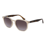 Ted Baker Sunglasses TB1655 901 52