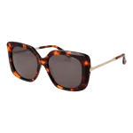 Ted Baker Sunglasses TB1732 188 54