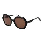 Ted Baker Sunglasses TB1736 001 52