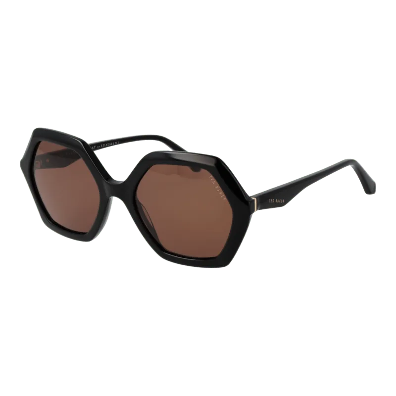 Ted Baker Sunglasses TB1736 001 52
