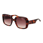 Ted Baker Sunglasses TB1730 100 53