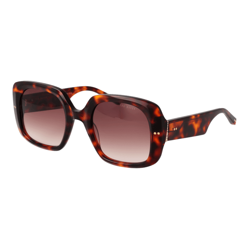 Ted Baker Sunglasses TB1730 100 53