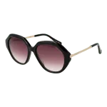 Ted Baker Sunglasses TB1731 001 54