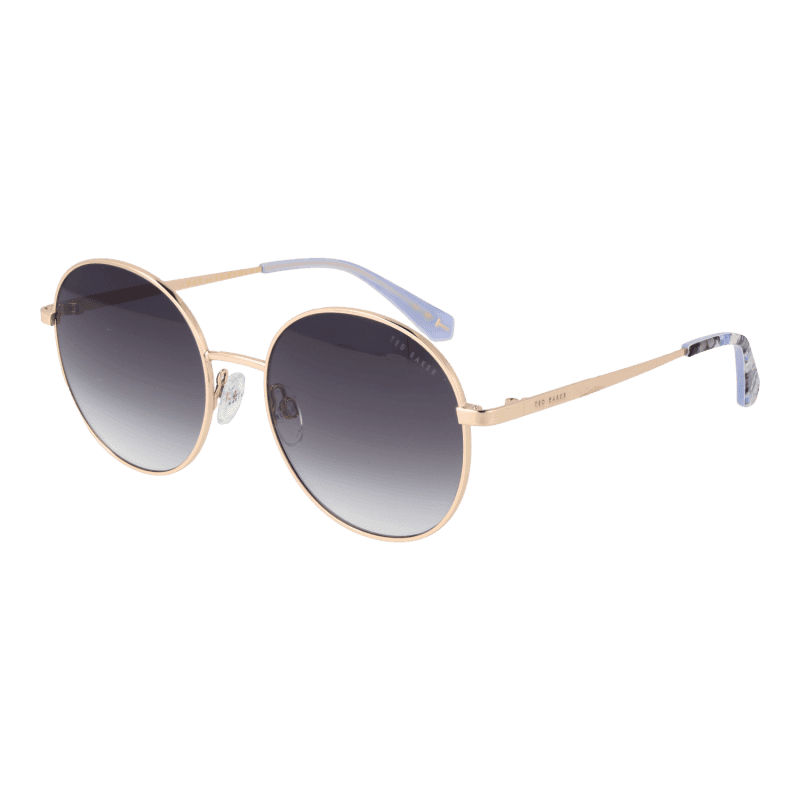 Ted Baker Sunglasses TB1744 421 54