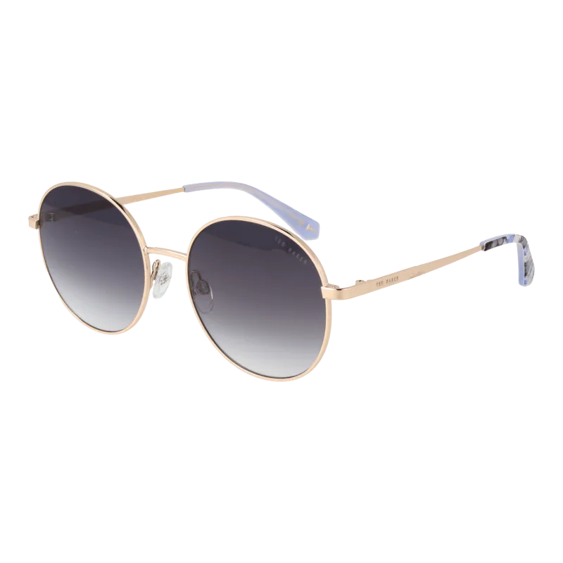 Ted Baker Sunglasses TB1744 421 54