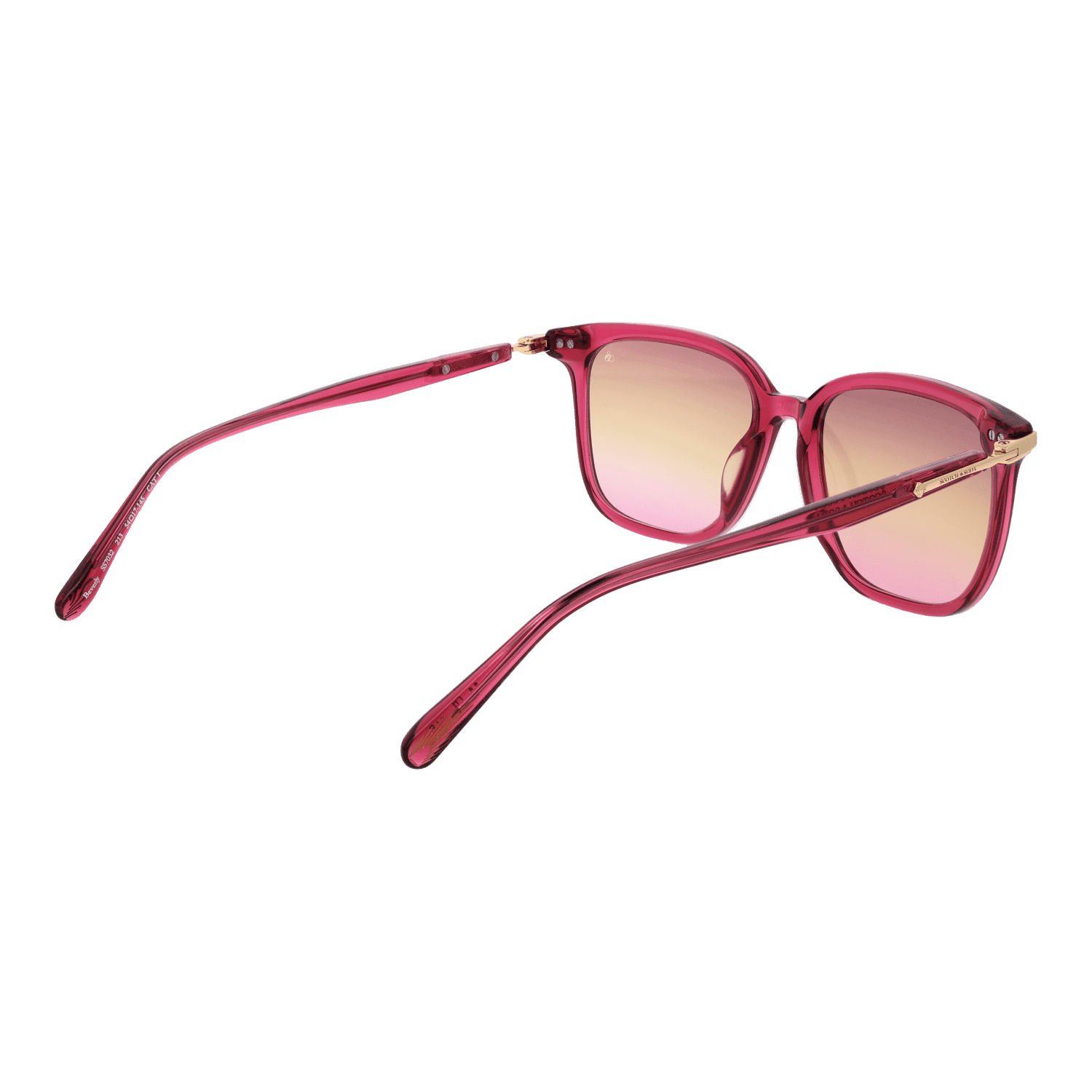 Scotch & Soda Sunglasses SS7032 54213