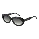 Scotch & Soda Sunglasses SS7034 010 53