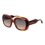 Scotch & Soda Sunglasses SS7035 107 54