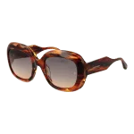 Scotch & Soda Sunglasses SS7035 107 54