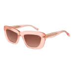 Scotch & Soda Sunglasses SS7037 236 51