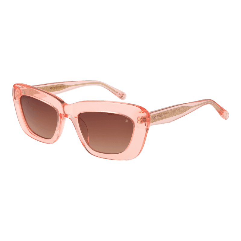 Scotch & Soda Sunglasses SS7037 236 51