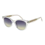 Scotch & Soda Sunglasses SS7038 815 50