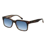 Scotch & Soda Sunglasses SS8017 102 54