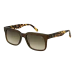 Scotch & Soda Sunglasses SS8017 550 54