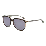 Scotch & Soda Sunglasses SS8022 102 56