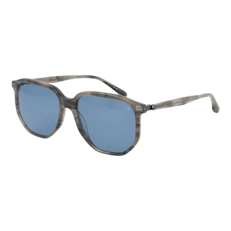 Scotch & Soda Sunglasses SS8022 915 56