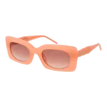 Scotch & Soda Sunglasses SS7041 231 52