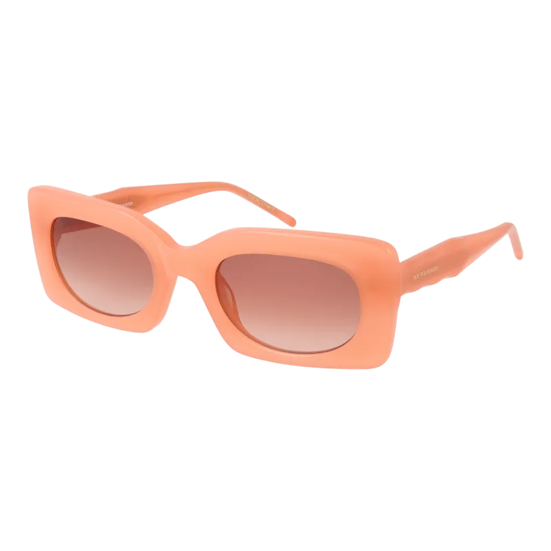 Scotch & Soda Sunglasses SS7041 231 52