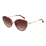 Maje Sunglasses MJ7033 103 56