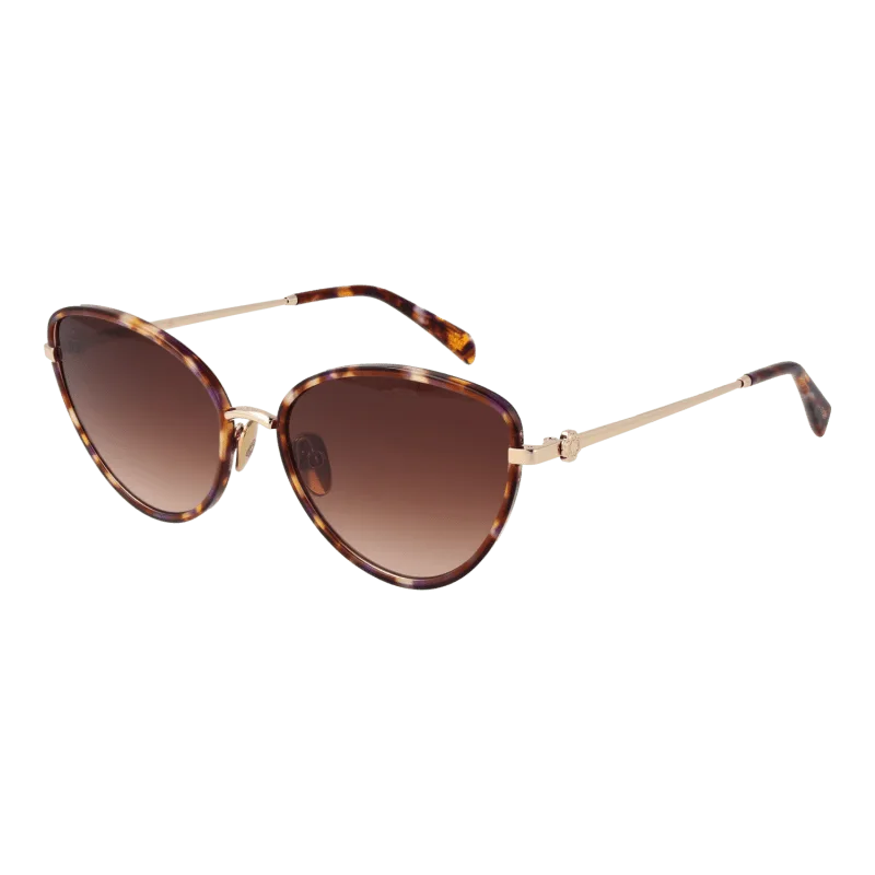 Maje Sunglasses MJ7033 103 56