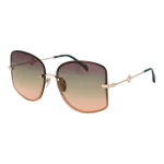 Maje Sunglasses MJ7032 400 60